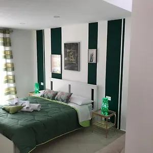 check availability