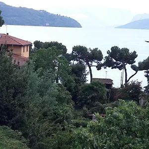  Apartment Casa Posta 3