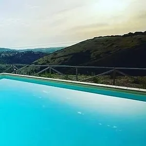 https://agriturismo-la-janna-di-la-faj.in-sardinia.net