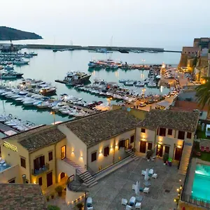 cetarium.sicilyhotelsitaly.net/
