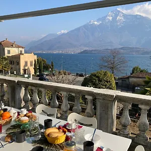 Il Bosso Appartement