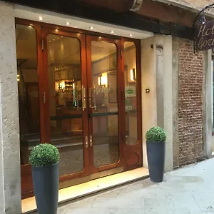 Gorizia A La Valigia Hotel Venedig