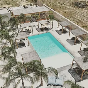 https://cirera-sicily.sicilyhotelsitaly.net