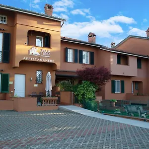 Fenix Osio Sotto