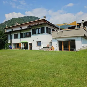 Casa Mario Appartement
