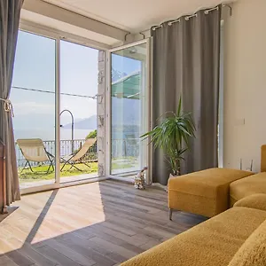 Moretta Appartement