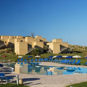 menfi-beach-resort.sicilyhotelsitaly.net/