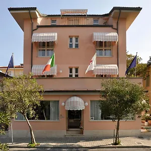 florentia-hotel.it-tuscanyhotel.com/