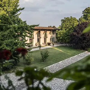 https://agriturismo-corte-ruffoni.hotelinveneto.com