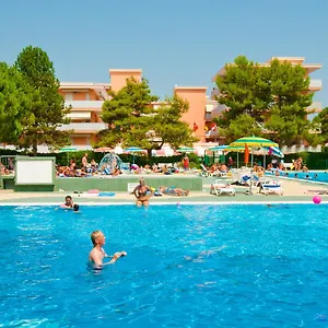 valbella.hotelinveneto.com/