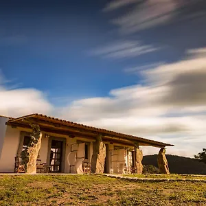 https://villamarina.in-sardinia.net