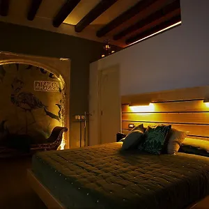 https://myo-cagliari.in-sardinia.net