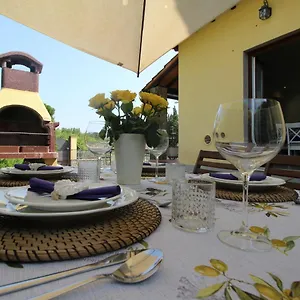 villa-dei-sogni-greve-in-chianti.it-tuscanyhotel.com/