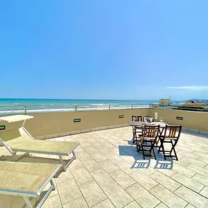 avana.riccione-hotels.org/